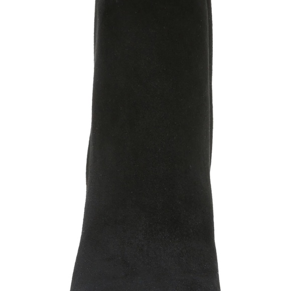 Sam Edelman Women's, Codie Boot NIB - Picture 3 of 9